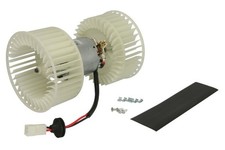 3x ✅Adatto per motore