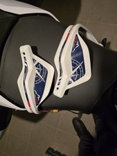 BMW  PROTEZIONI PARAMANI