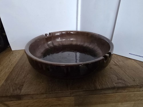 Vaso ceramica design - vaso,