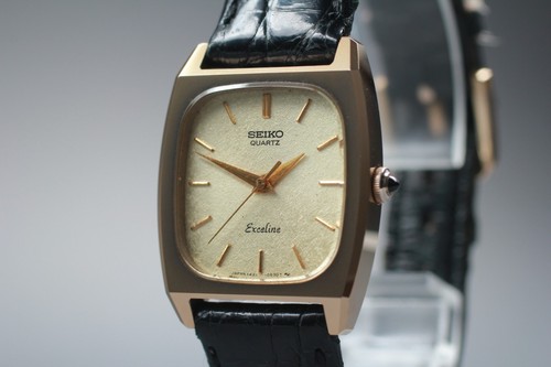 Orologio donna vintage - orologio,
