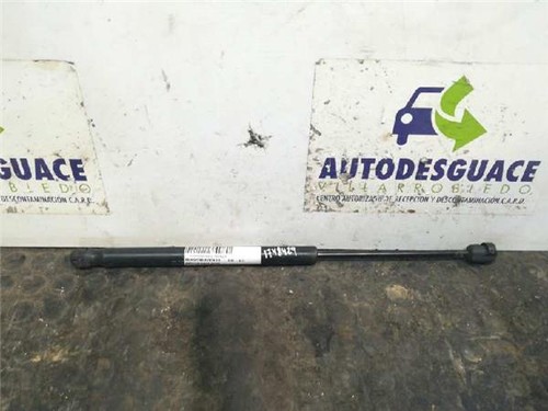 7115008b01 amortisseur capot - 7115008b01,