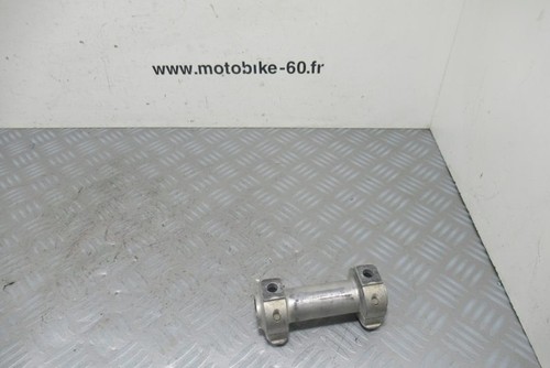 Ponticello manubrio ktm sxf - ktm,