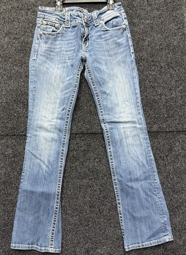 Jeans donna miss taglia - donna, 29