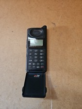 Telefono Motorola Micro Tac