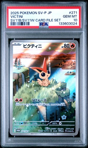 Psa gem mint pokemon - psa,