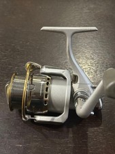 Mulinello da spinning Daiwa