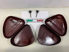 COPPIA BAULETTI PORTAOGGETTI