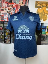 Maglia calcio Buriram United
