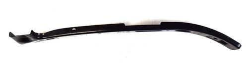 Cm174902 traversino pedana - traversino,