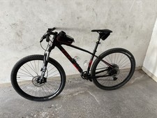 mountain bike uomo 29