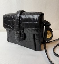 Borsa a tracolla vintage