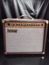 Laney LA30C Amplificatore