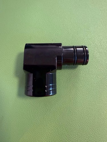 Spyder paintball marker clone - marker,