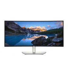 DELL-U3425WE 5397184821503