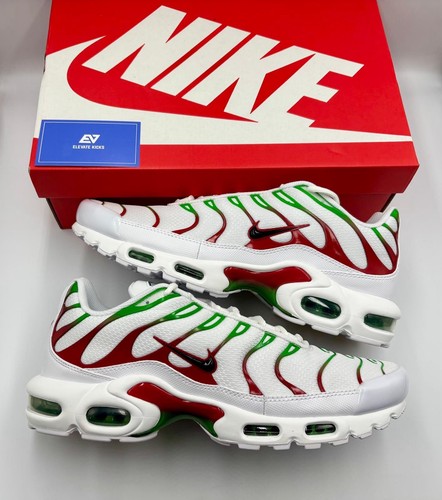 Nike air max plus - nike, italia