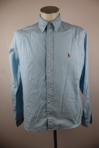 Ralph lauren camicia - lauren,