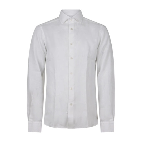 Lavorazione sartoriale - sartoriale,
