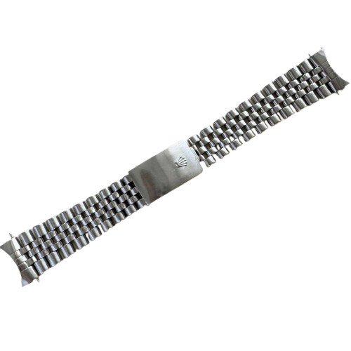 Rolex cinturino originale - cinturino,