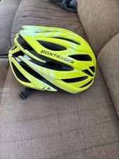 Casco circuito BONTRAGER -