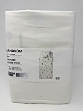 Copripiumino federa ikea - e,
