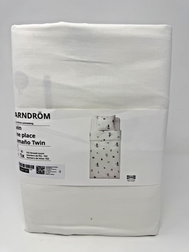 Copripiumino federa ikea - copripiumino,