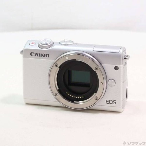 Corpo fotocamera mirrorless