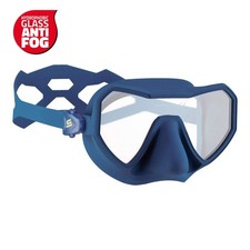 Salvimar neo frameless - neo,