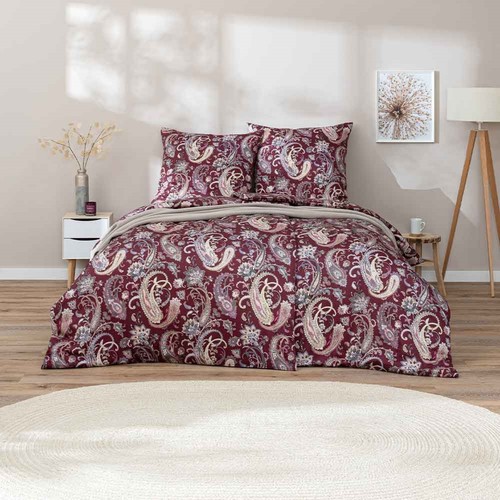 Biancheria letto estella - biancheria,