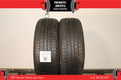 Pneumatici continental - 2,