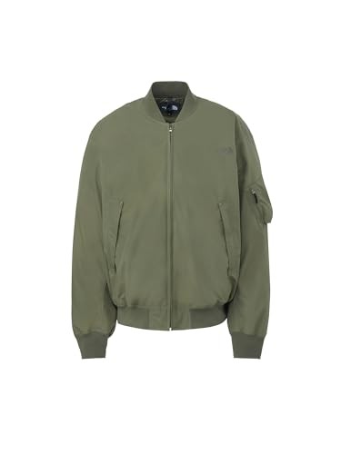 The north face - [the, face]