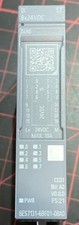 Modulo di uscita digitale