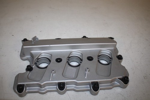 Coperchio valvola audi - coperchio, s5