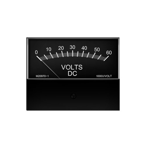 M20970 dc60v sostituisce - m20970-1,