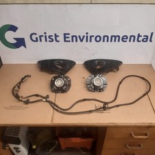 ALFA ROMEO GIULIETTA PRE