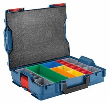 Bosch 4 1/2in x 14in x 17