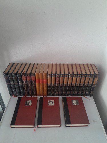 Editrice ferni lotto - di, 25
