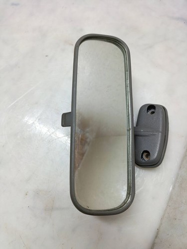 Specchio retrovisore interno