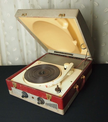 Amplificatore valvolare - , di