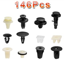 Auto Clip Rifiniture Vite