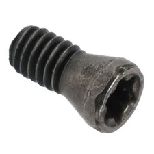 Viti torx a vite di alta