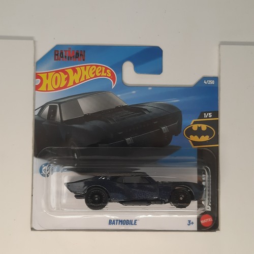 Hot wheels mattel 2026 - wheels,