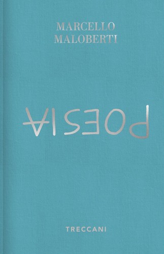Libro marcello maloberti - libro,