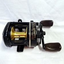 DAIWA Phantom Magsero SS-15AC