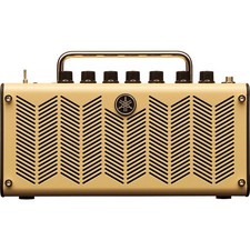 Yamaha thr5 modeling - yamaha,