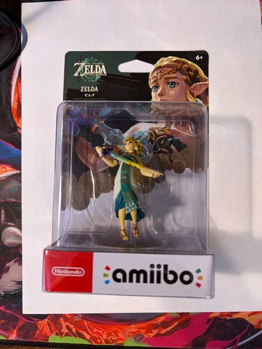 The legend zelda tears of - zelda,