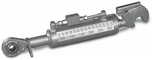 Terzo punto idraulico - idraulico, ama