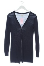 IMPERIAL Cardigan in maglia