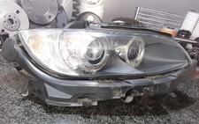 Faro Anteriore Destro Per BMW Serie 3 E92 Dal 2007 Cod.7162128-13