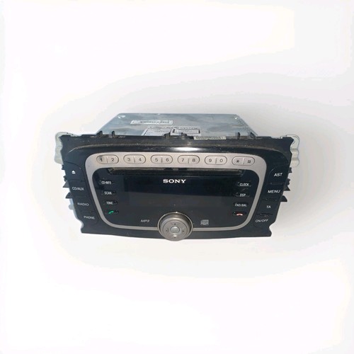 7m5t 18c939 sony mp3 stereo - mp3,