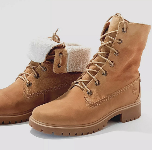 Stivali timberland jayne donna - jayne,